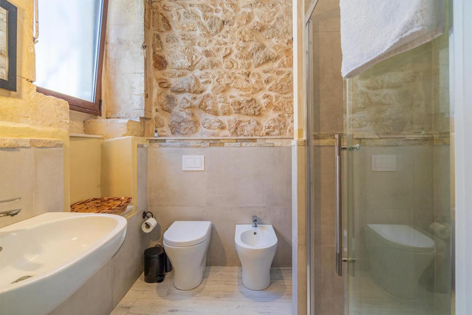 דירות סירקוזה Casa Lukia מראה חיצוני תמונה